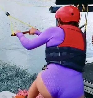 Sabre Norris OnlyFans Leaked Free Thumbnail Picture - #SkMb1qM1Vi