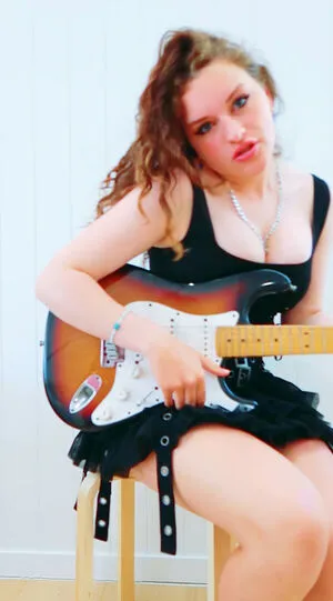 Sabre Norris OnlyFans Leaked Free Thumbnail Picture - #UTMiVd0WuM