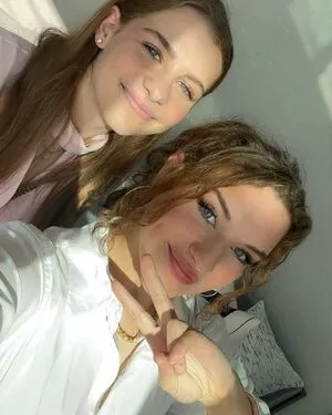 Sabre Norris OnlyFans Leaked Free Thumbnail Picture - #WmD9Z2JCMh