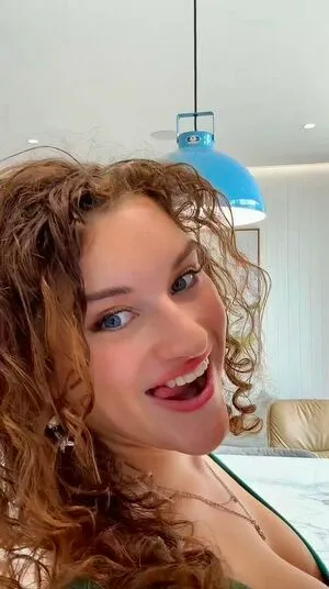 Sabre Norris OnlyFans Leaked Free Thumbnail Picture - #kcbwQLUIi9