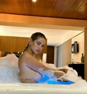 Sabri Cortez OnlyFans Leaked Free Thumbnail Picture - #7V6Dfzbq6t