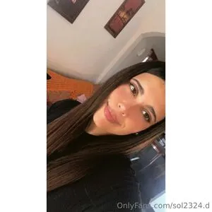 Sabribaby21 OnlyFans Leaked Free Thumbnail Picture - #FDA3WAFVeJ