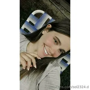 Sabribaby21 OnlyFans Leaked Free Thumbnail Picture - #ISU2xeucRh