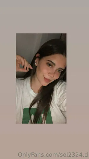 Sabribaby21 OnlyFans Leaked Free Thumbnail Picture - #PoUXHqmdcf