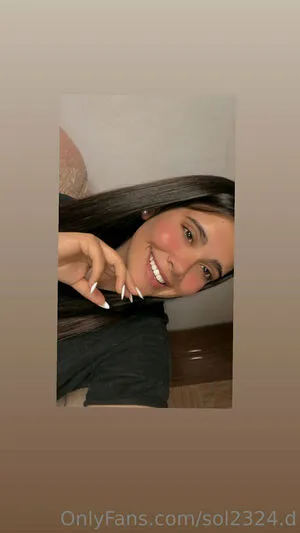 Sabribaby21 OnlyFans Leaked Free Thumbnail Picture - #kRaBYD7RpY