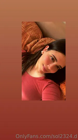 Sabribaby21 OnlyFans Leaked Free Thumbnail Picture - #nYehA4MlMf