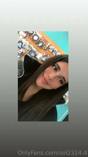 Sabribaby21 OnlyFans Leaked Free Thumbnail Picture - #tkjZ66hyOt