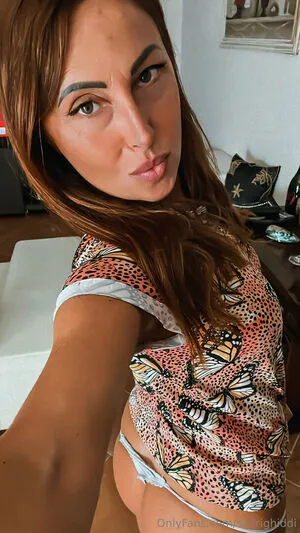 Sabrighiddi OnlyFans Leaked Free Thumbnail Picture - #BJLjaQ2KCa