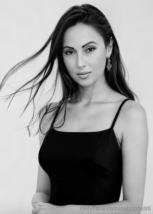 Sabrighiddi OnlyFans Leaked Free Thumbnail Picture - #TSH4e8xTYQ