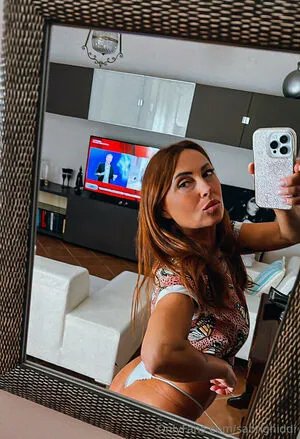 Sabrighiddi OnlyFans Leaked Free Thumbnail Picture - #ZJGu5x48Db