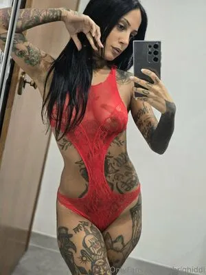 Sabrighiddi OnlyFans Leaked Free Thumbnail Picture - #rOYyPGoMlH