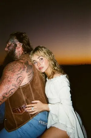 Sabrin Carpenter OnlyFans Leaked Free Thumbnail Picture - #5rwvCBoCUP