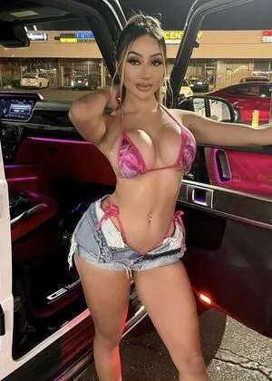 Sabrina Agarie OnlyFans Leaked Free Thumbnail Picture - #UNYaBpldYJ