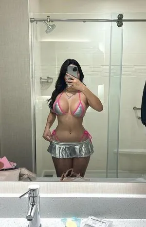 Sabrina Agarie OnlyFans Leaked Free Thumbnail Picture - #sS3MpEw5QU