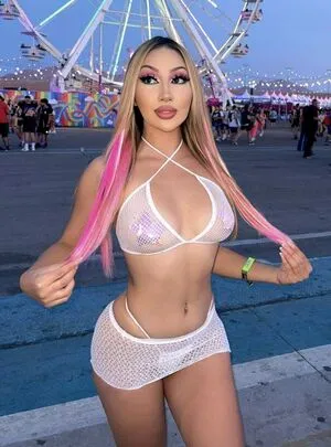 Sabrina Agarie OnlyFans Leaked Free Thumbnail Picture - #sbqGlQ9DKy