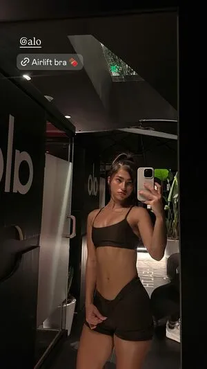 Sabrina Alf OnlyFans Leaked Free Thumbnail Picture - #63aqPzDZZo