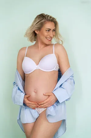 Sabrina Alf OnlyFans Leaked Free Thumbnail Picture - #SFvI4OXhId