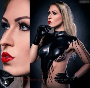 Sabrina Alf OnlyFans Leaked Free Thumbnail Picture - #TdNW87lgcA