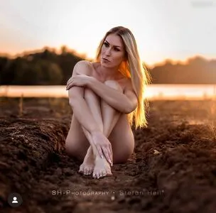 Sabrina Alf OnlyFans Leaked Free Thumbnail Picture - #oYYQGc2d8A