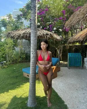 Sabrina Athika OnlyFans Leaked Free Thumbnail Picture - #0ItlQStsnD