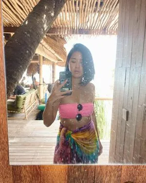 Sabrina Athika OnlyFans Leaked Free Thumbnail Picture - #7Hvh8kuGpI
