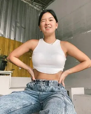 Sabrina Athika OnlyFans Leaked Free Thumbnail Picture - #9SXThWscZK