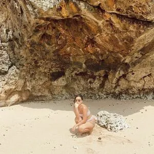 Sabrina Athika OnlyFans Leaked Free Thumbnail Picture - #G9iS5GK0vI