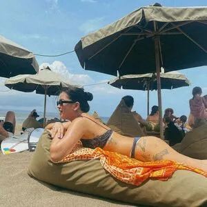 Sabrina Athika OnlyFans Leaked Free Thumbnail Picture - #LX3wyvJx7J