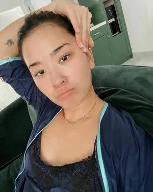 Sabrina Athika OnlyFans Leaked Free Thumbnail Picture - #QiLfThhiEx