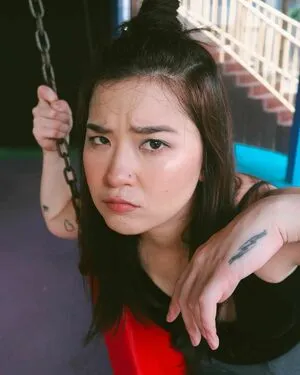 Sabrina Athika OnlyFans Leaked Free Thumbnail Picture - #QjNBdfN2w0