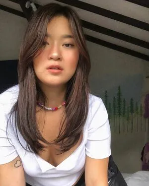 Sabrina Athika OnlyFans Leaked Free Thumbnail Picture - #U6CmOrkQci
