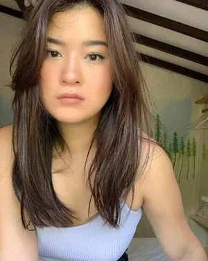 Sabrina Athika OnlyFans Leaked Free Thumbnail Picture - #Ytb02XEDbo
