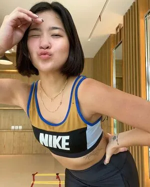 Sabrina Athika OnlyFans Leaked Free Thumbnail Picture - #bYFDG9Hmmt