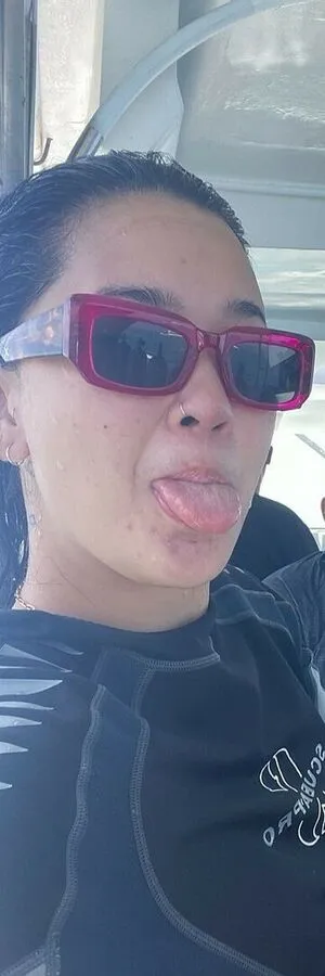 Sabrina Athika OnlyFans Leaked Free Thumbnail Picture - #dqWwEwk5hP