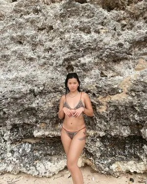 Sabrina Athika OnlyFans Leaked Free Thumbnail Picture - #fcNk5jMT6U