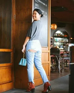 Sabrina Athika OnlyFans Leaked Free Thumbnail Picture - #nvUO8ZHsOU