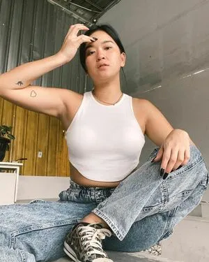 Sabrina Athika OnlyFans Leaked Free Thumbnail Picture - #rr88FtzkWD