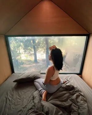 Sabrina Athika OnlyFans Leaked Free Thumbnail Picture - #tHuPlb7gF1