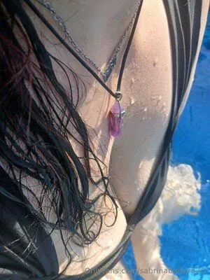 Sabrina Bailey OnlyFans Leaked Free Thumbnail Picture - #3NWQf0n4G1