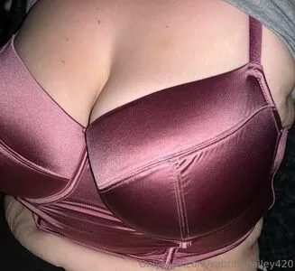 Sabrina Bailey OnlyFans Leaked Free Thumbnail Picture - #vzrqPi8LHa