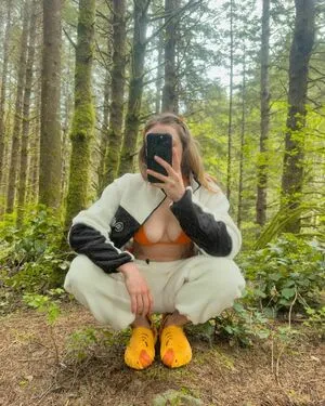 Sabrina Bloedorn OnlyFans Leaked Free Thumbnail Picture - #ncoWxKTU2j
