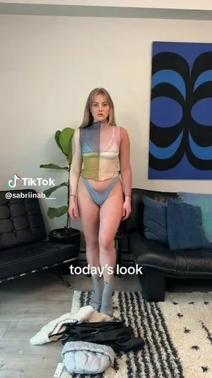 Sabrina Bloedorn OnlyFans Leaked Free Thumbnail Picture - #uvR2DfRZID