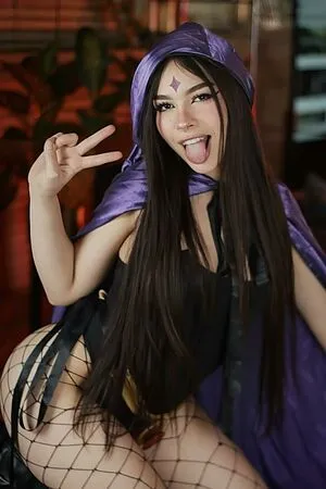 Sabrina Bloom OnlyFans Leaked Free Thumbnail Picture - #0CFsaxZWdP