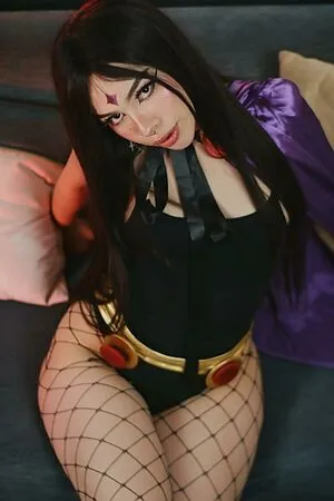 Sabrina Bloom OnlyFans Leaked Free Thumbnail Picture - #ByZRyyGHYy