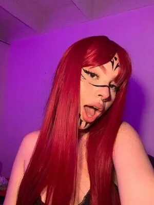 Sabrina Bloom OnlyFans Leaked Free Thumbnail Picture - #EN7IvngwJK