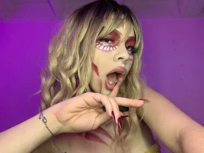 Sabrina Bloom OnlyFans Leaked Free Thumbnail Picture - #RFPsqWdUYj