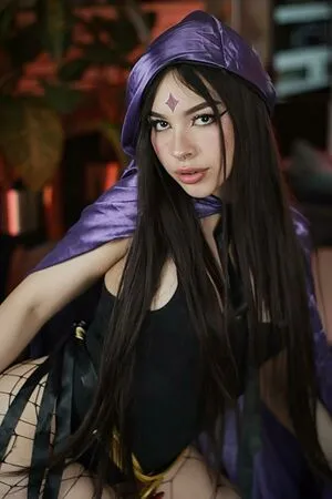 Sabrina Bloom OnlyFans Leaked Free Thumbnail Picture - #VEt8eQ03TZ