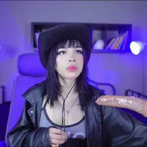 Sabrina Bloom OnlyFans Leaked Free Thumbnail Picture - #YZkhLBBd33