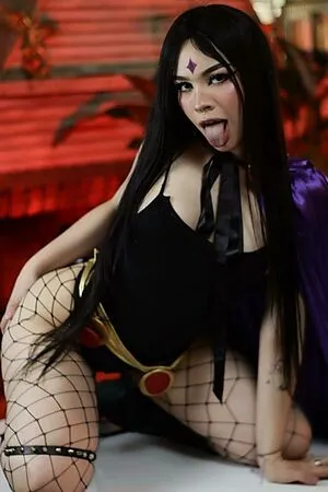 Sabrina Bloom OnlyFans Leaked Free Thumbnail Picture - #dLduu1l8zl