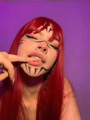 Sabrina Bloom OnlyFans Leaked Free Thumbnail Picture - #k58FoHG6Cb